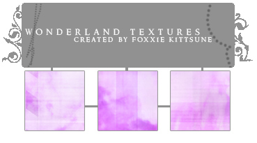 Texture-Gradients 00094