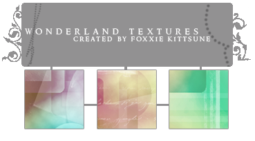 Texture-Gradients 00096