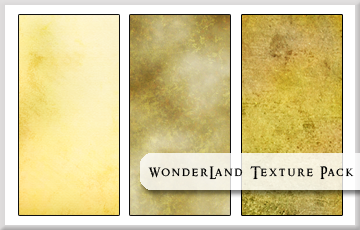 Texture Pack 05 by Foxxie-Chan on DeviantArt