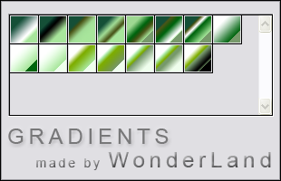 Gradients 001 by Foxxie-Chan on DeviantArt