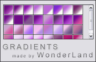 Gradients 002 by Foxxie-Chan on DeviantArt