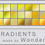 Gradients 003