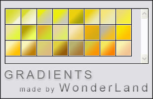 Gradients 003 by Foxxie-Chan on DeviantArt