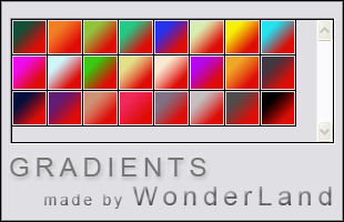 Gradients 004 by Foxxie-Chan on DeviantArt