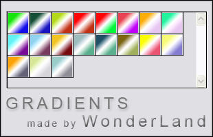 Gradients 006 by Foxxie-Chan on DeviantArt
