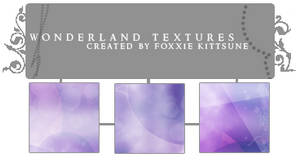 Texture-Gradients 00115