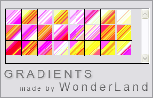 Gradients 012 by Foxxie-Chan on DeviantArt