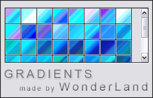Gradients 013 by Foxxie-Chan on DeviantArt