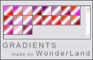 Gradients 018 by Foxxie-Chan on DeviantArt