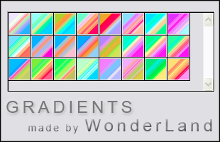 Gradients 022 by Foxxie-Chan on DeviantArt