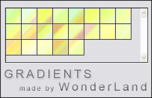 Gradients 025 by Foxxie-Chan on DeviantArt