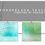 Texture-Gradients 00117