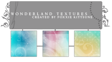 Texture-Gradients 00122