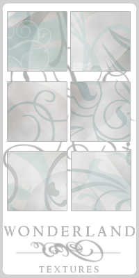 Texture-Gradients 00128 by Foxxie-Chan on DeviantArt