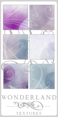 Texture-Gradients 00130 by Foxxie-Chan on DeviantArt