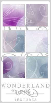 Texture-Gradients 00130 by Foxxie-Chan on DeviantArt