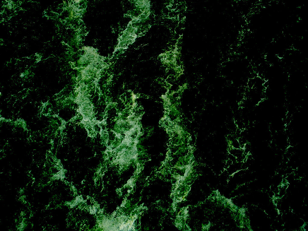 BigTexture 123 by Foxxie-Chan on DeviantArt