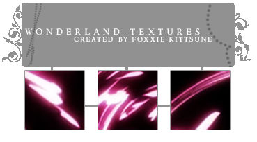 Texture-Gradients 00131 by Foxxie-Chan on DeviantArt