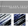 Texture-Gradients 00132