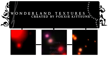 Texture-Gradients 00137 by Foxxie-Chan on DeviantArt