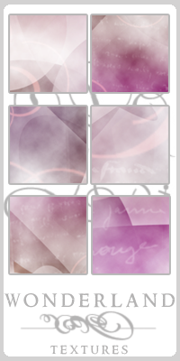 Texture-Gradients 00141 by Foxxie-Chan on DeviantArt