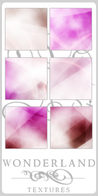Texture-Gradients 00142 by Foxxie-Chan on DeviantArt