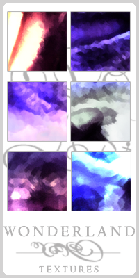 Texture-Gradients 00155 by Foxxie-Chan on DeviantArt