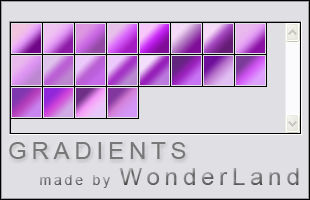Gradients 027 by Foxxie-Chan on DeviantArt