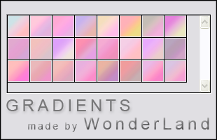 Gradients 028
