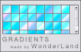 Gradients 029 by Foxxie-Chan on DeviantArt