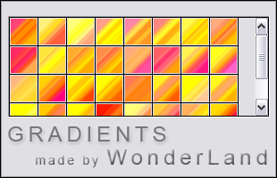 Gradients 030 by Foxxie-Chan on DeviantArt