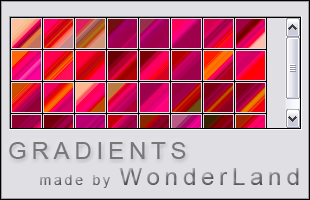 Gradients 032