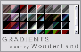 Gradients 034 by Foxxie-Chan on DeviantArt