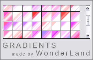 Gradients 035