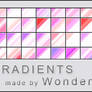 Gradients 035