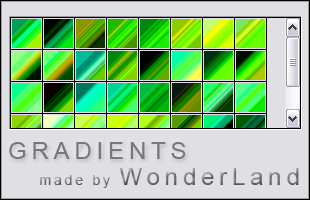 Gradients 036 by Foxxie-Chan on DeviantArt