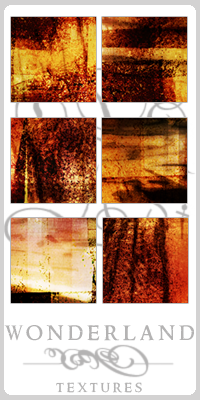 Texture-Gradients 00161 by Foxxie-Chan on DeviantArt