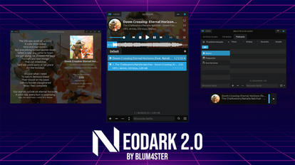 NeoDark2.0