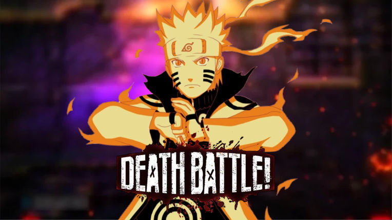 Blog de usuário:GutsFring/Perfis de Naruto, Wiki Dynami Battles
