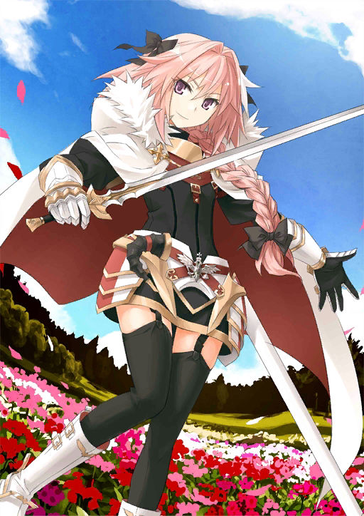 Astolfo Vs Battle Wiki Astolfo Lays A Trap Of Argalia For Death Battle By Kamizephyr On Deviantart astolfo lays a trap of argalia for