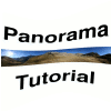 Panorama Tutorial Lite