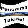 Panorama Tutorial Lite