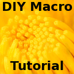 DIY macro tutorial