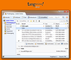 Tangerinebird 3.3.1