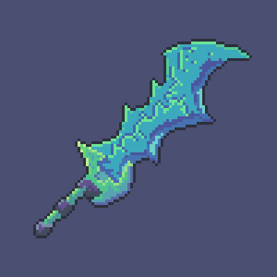 Sword Shine Lightning Animation By Archjw On Deviantart