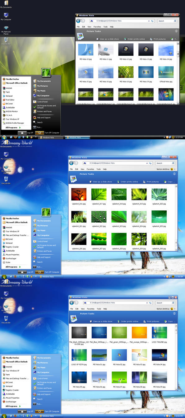 styler toolbar versi 1.401 styler toolbar versi 1.401