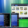 Windows Media Player 11 1.0