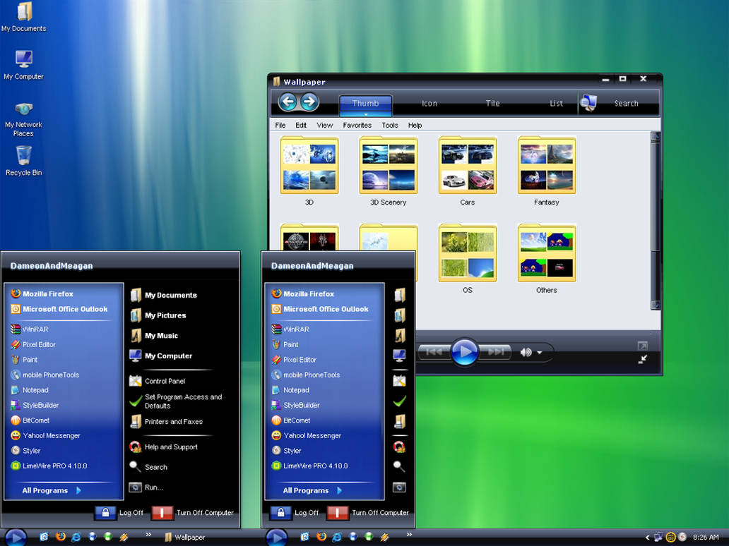Windows 11 media player download. Проигрыватель в виндовс 11. windows media player 11. windows media player 11 windows xp. windows 8.1 media player.
