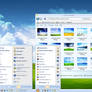 Office 2007 1.0 By 'Dameon'