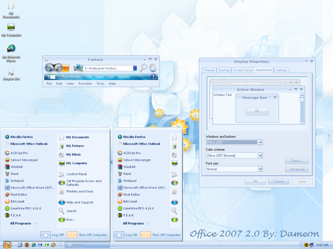 dlsqkk-a080623e-c0c1-4c4b-b601-d8cb85d20544.png